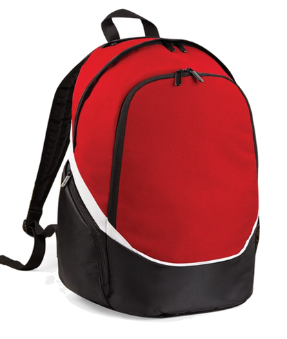 FENTON FQS255 BACKPACK