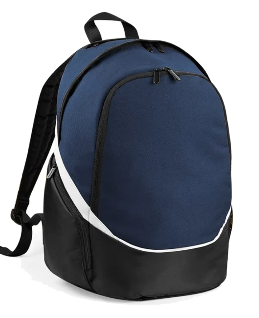 FENTON FQS255 BACKPACK