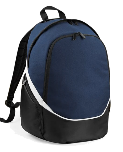FENTON FQS255 BACKPACK