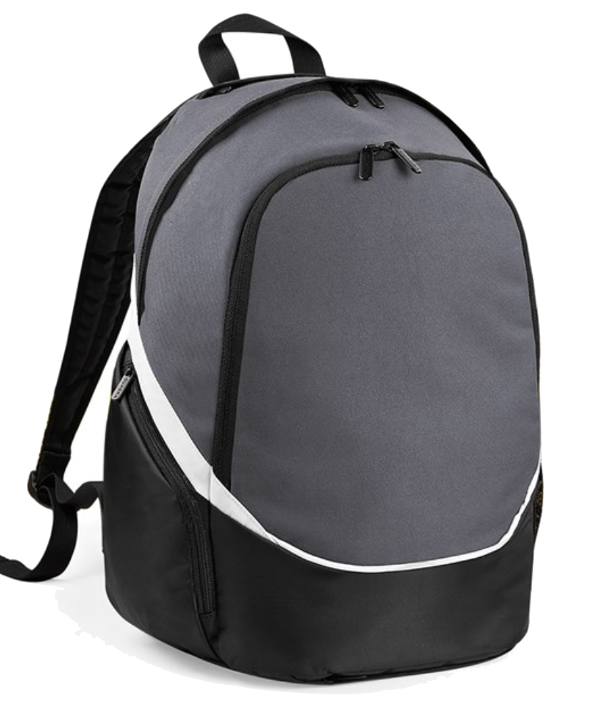 FENTON FQS255 BACKPACK