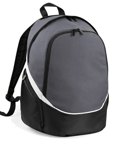FENTON FQS255 BACKPACK
