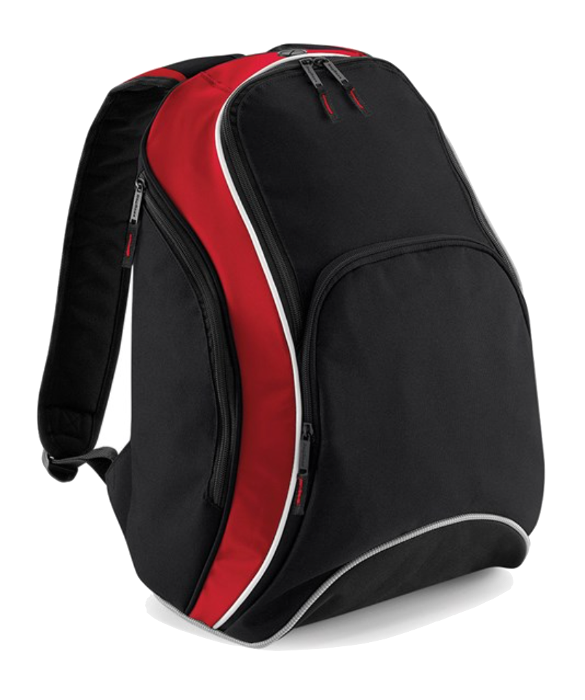 FENTON FBG571 BACKPACK