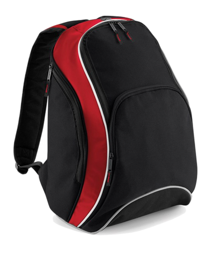 FENTON FBG571 BACKPACK