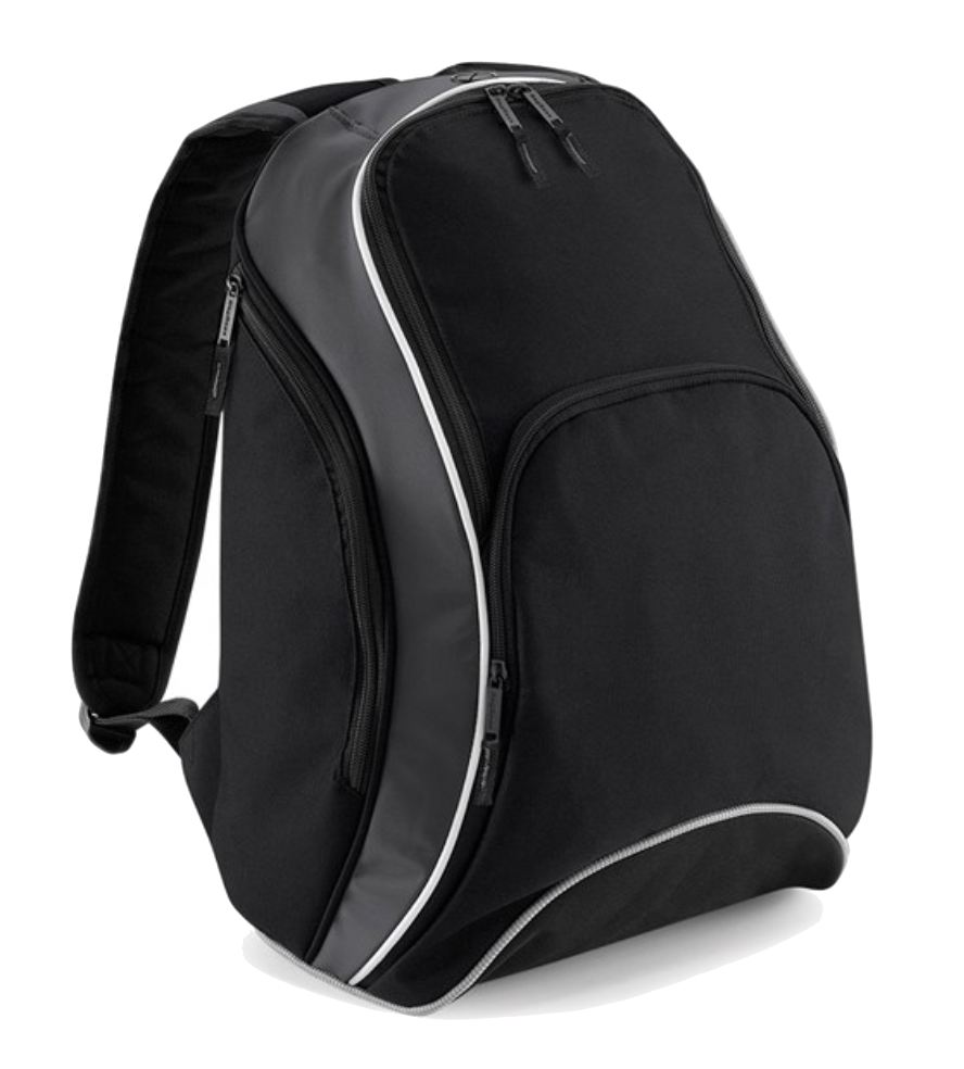 FENTON FBG571 BACKPACK