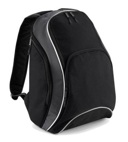 FENTON FBG571 BACKPACK