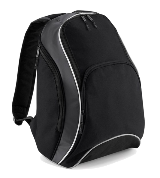 FENTON FBG571 BACKPACK