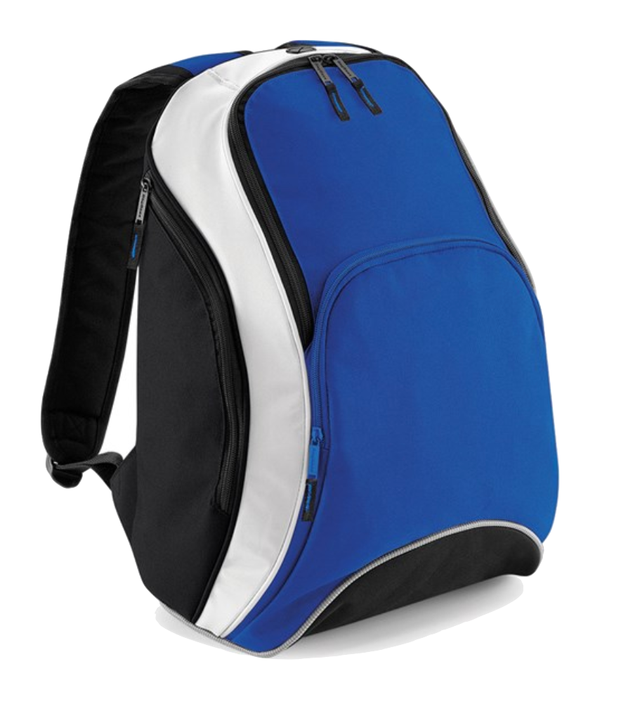 FENTON FBG571 BACKPACK