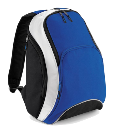 FENTON FBG571 BACKPACK