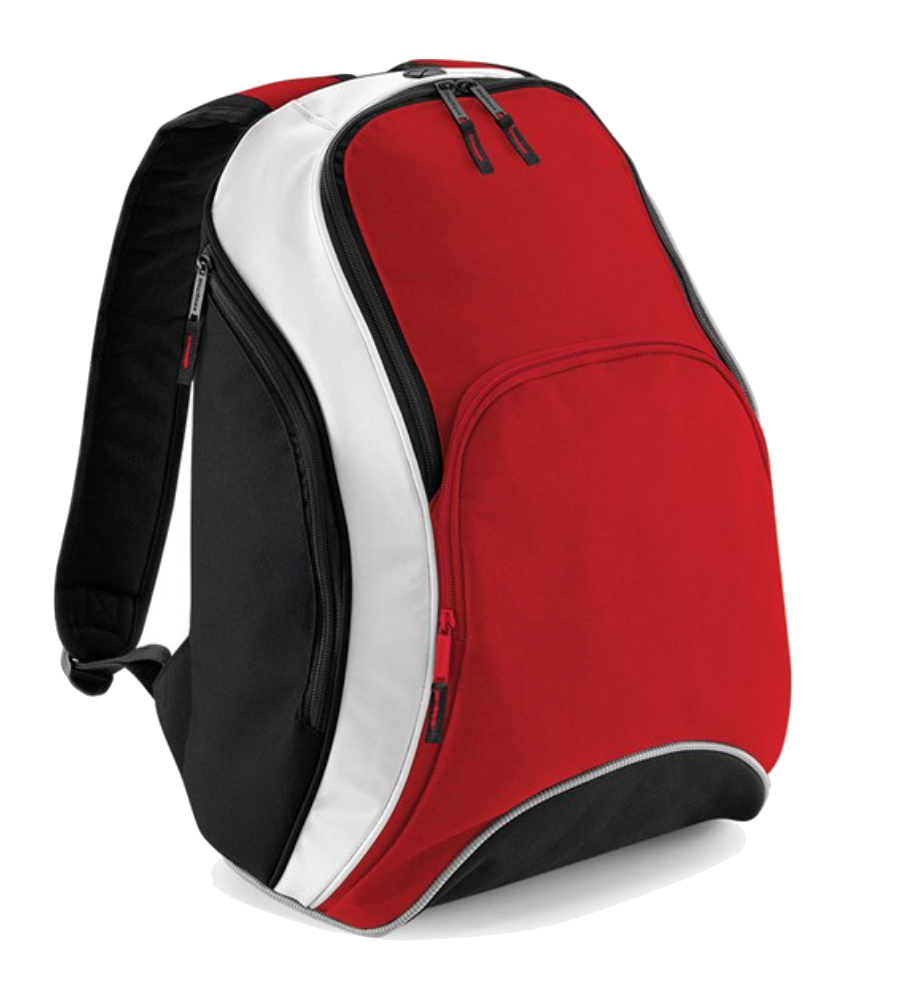 FENTON FBG571 BACKPACK