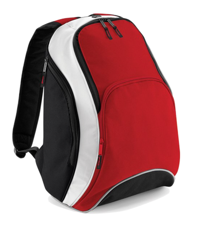 FENTON FBG571 BACKPACK