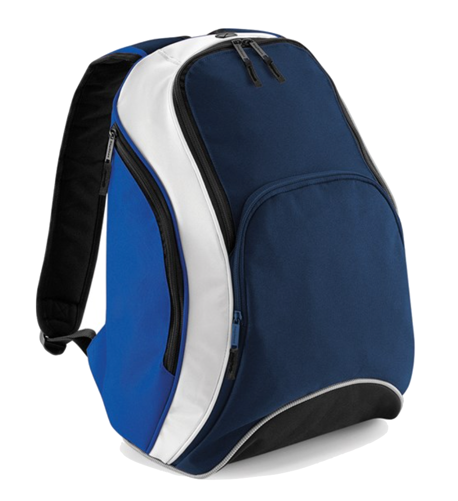 FENTON FBG571 BACKPACK