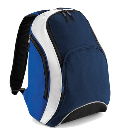 FENTON FBG571 BACKPACK