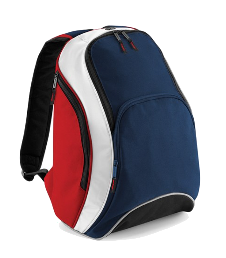 FENTON FBG571 BACKPACK