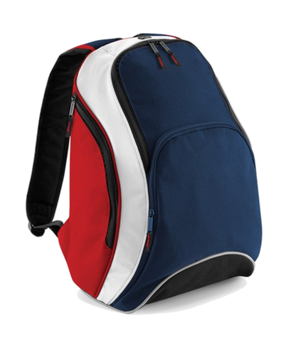 FENTON FBG571 BACKPACK