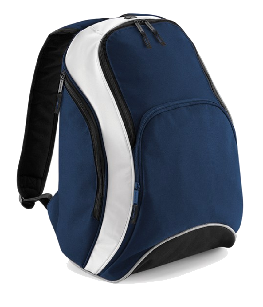 FENTON FBG571 BACKPACK