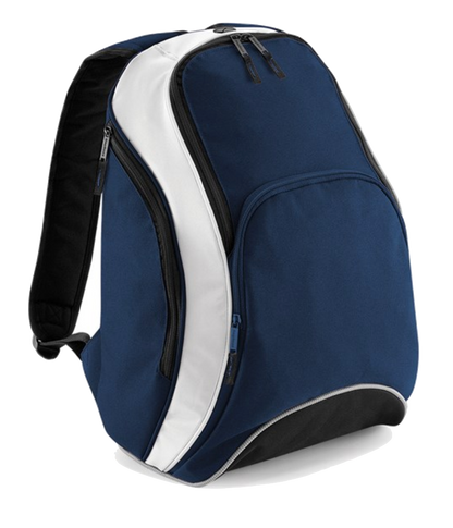 FENTON FBG571 BACKPACK