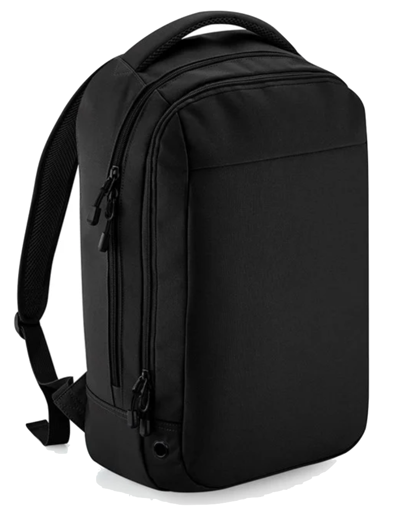 FENTON FBG545 BACKPACK