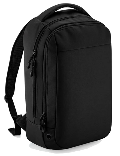 FENTON FBG545 BACKPACK