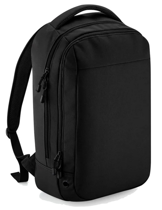 FENTON FBG545 BACKPACK