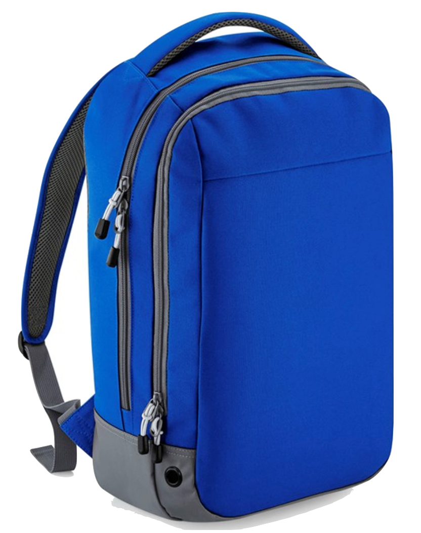 FENTON FBG545 BACKPACK