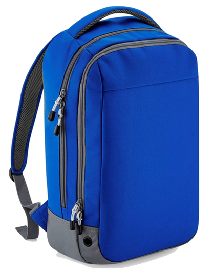 FENTON FBG545 BACKPACK