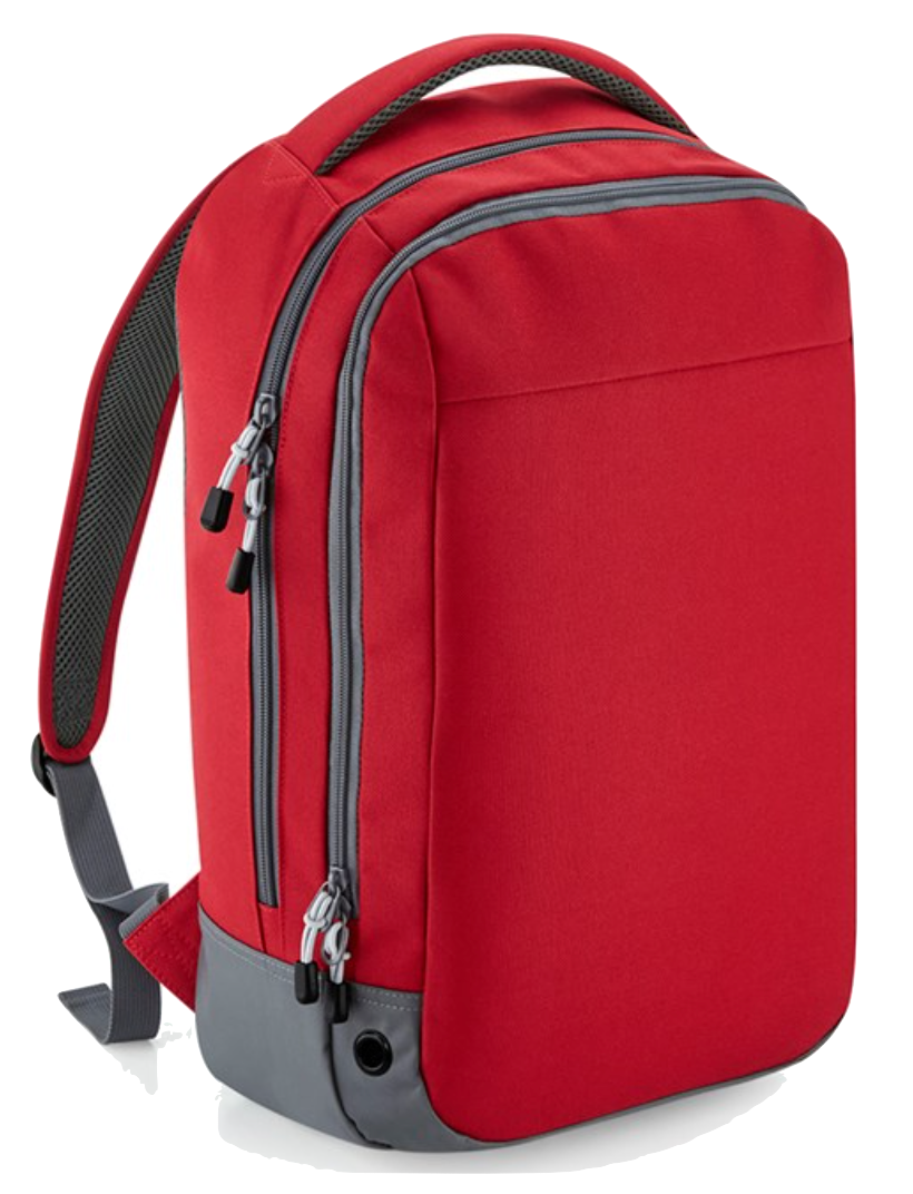 FENTON FBG545 BACKPACK