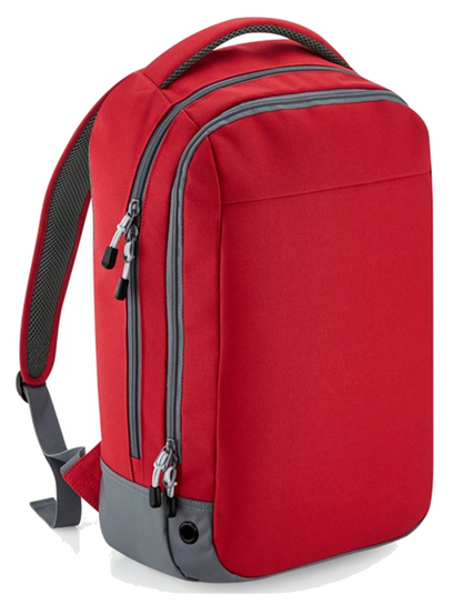 FENTON FBG545 BACKPACK