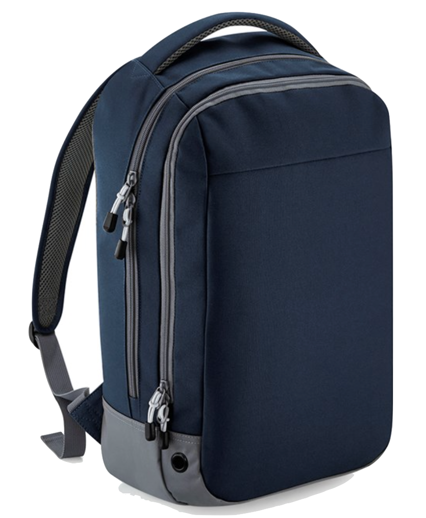 FENTON FBG545 BACKPACK