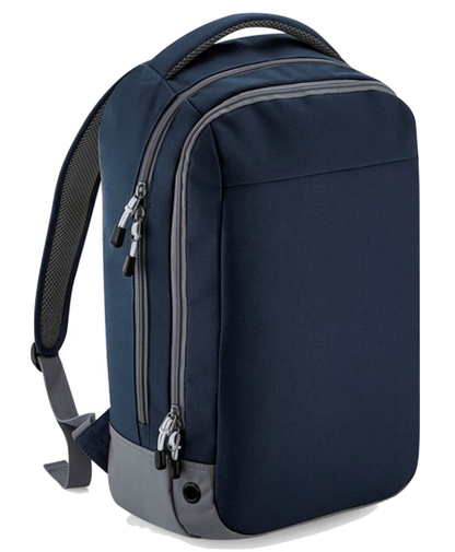 FENTON FBG545 BACKPACK