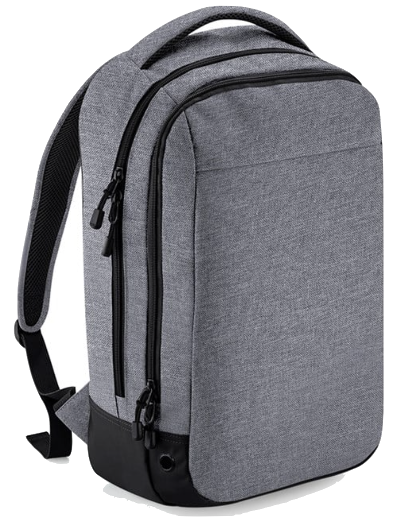 FENTON FBG545 BACKPACK