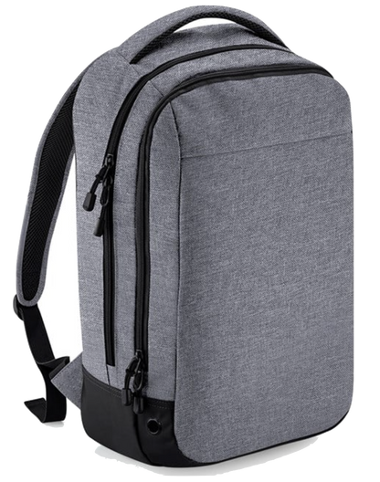 FENTON FBG545 BACKPACK