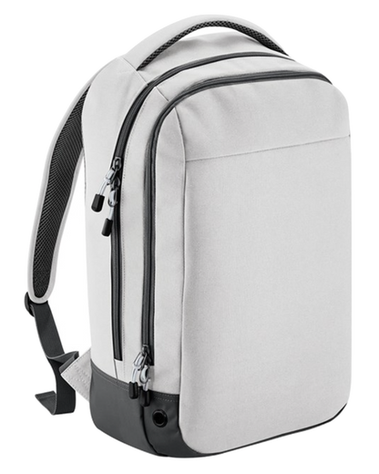 FENTON FBG545 BACKPACK