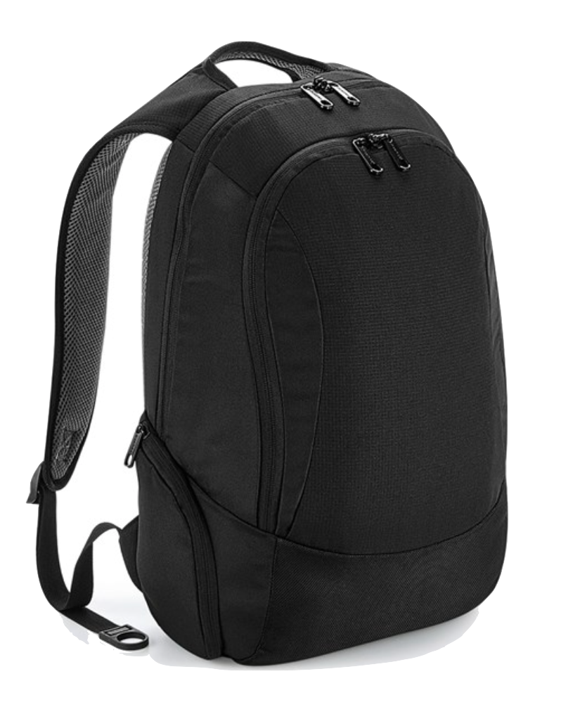 FENTON FQD906 BACKPACK