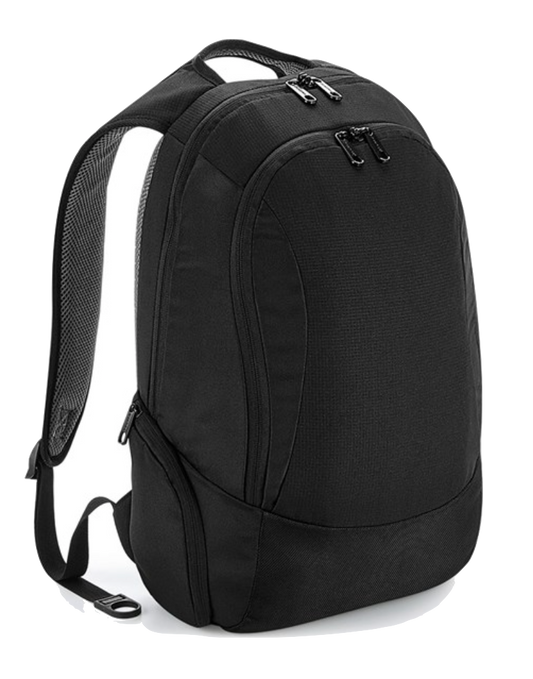 FENTON FQD906 BACKPACK