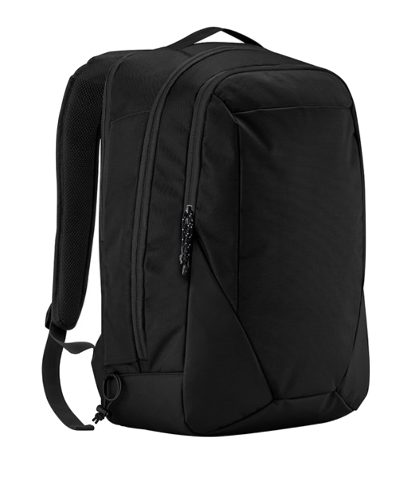 FENTON FQS475 BACKPACK
