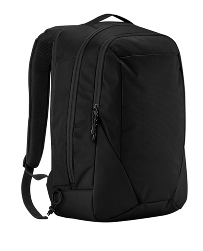 FENTON FQS475 BACKPACK