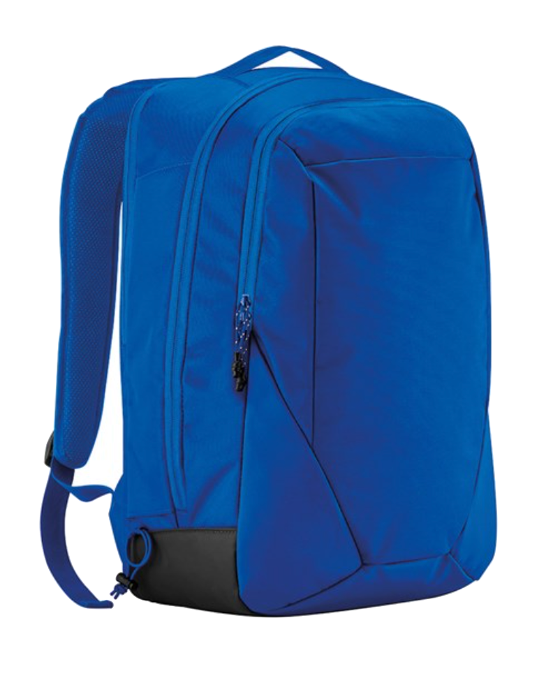 FENTON FQS475 BACKPACK