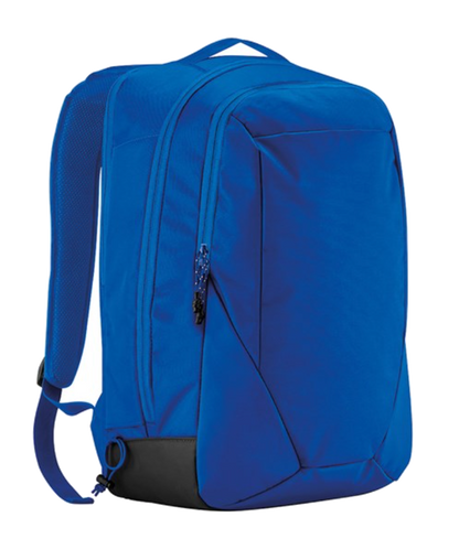 FENTON FQS475 BACKPACK