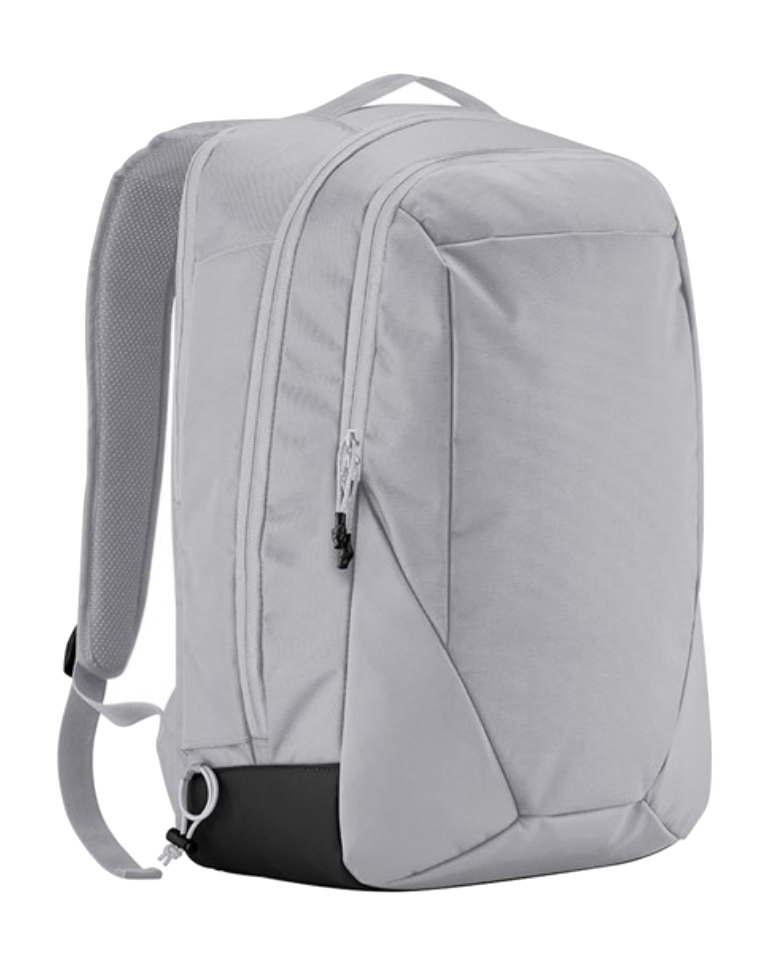 FENTON FQS475 BACKPACK