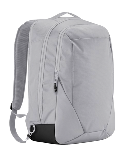 FENTON FQS475 BACKPACK