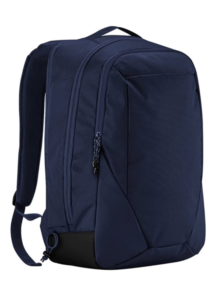 FENTON FQS475 BACKPACK