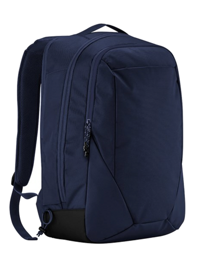 FENTON FQS475 BACKPACK
