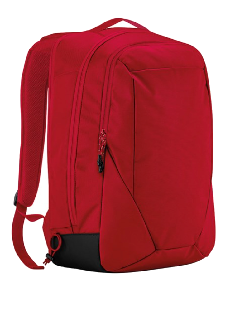 FENTON FQS475 BACKPACK