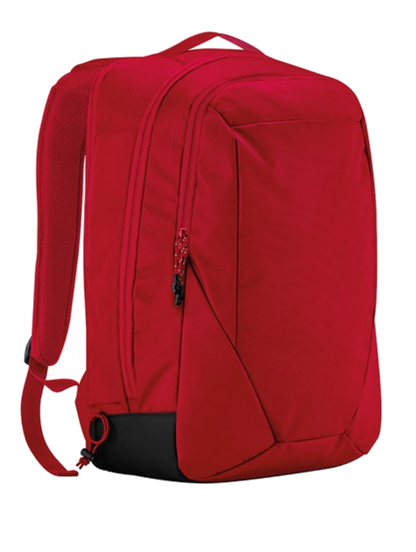 FENTON FQS475 BACKPACK