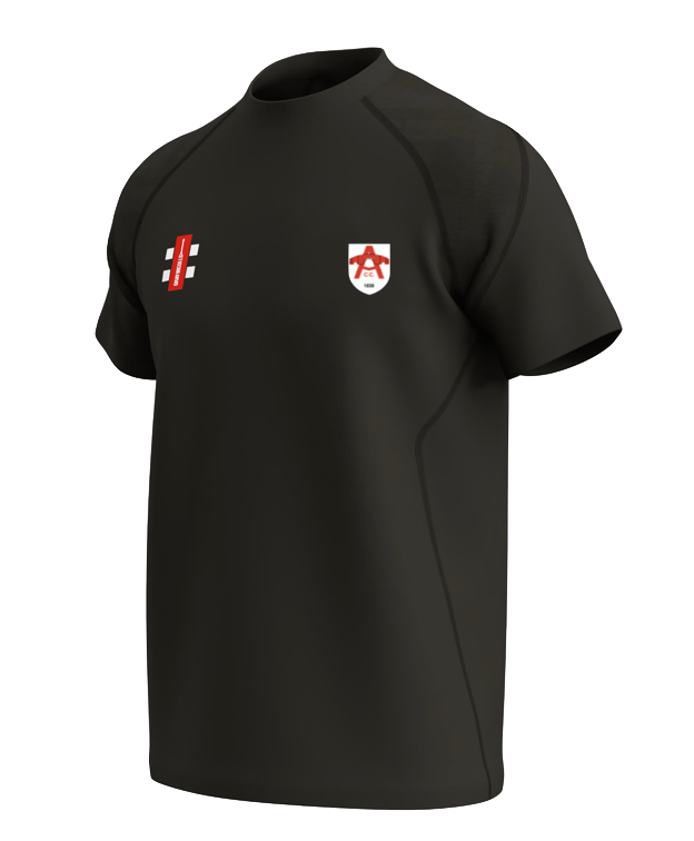 Abridge CC GTS TEE
