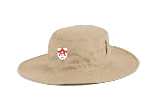 Abridge CC Sun Hat