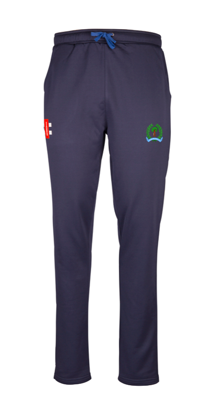High Beach CC Pro Performance Trouser