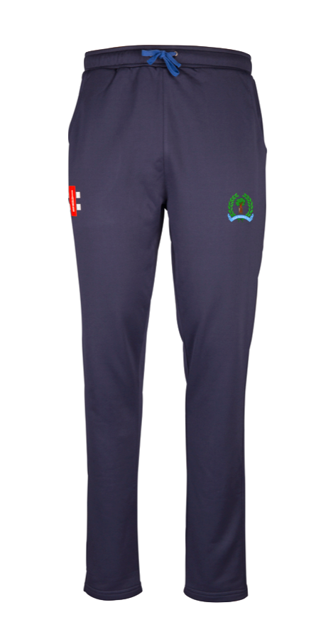 High Beach CC Pro Performance Trouser