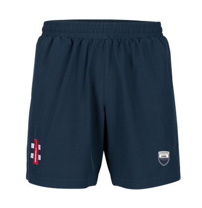 CLOGHAMS CC VELOCITY SHORT