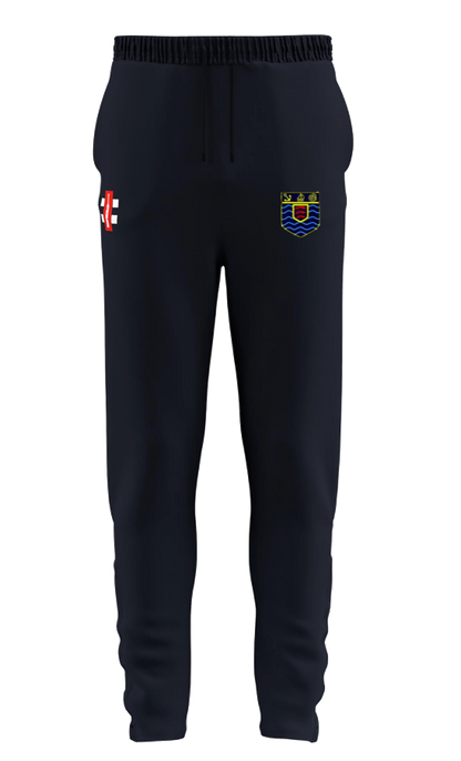 LEIGH-ON-SEA CC SENIOR GTS TRAINING TROUSERS